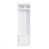 Blanc est en rupture de stock