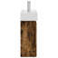 455 mm Bathroom Vanity-1860049306