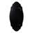 Negaunee Mirror-14797899-14797903