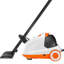 VEVOR Backpack Vacuum
