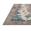 Tapis gris lavable à la machine-1744687785
