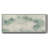 Ocean Impression III- Framed Canvas