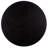 Gaby Round Coffee Table