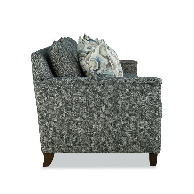 Sail Sofa