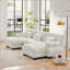 Canapé modulaire Luxury Luxury-212025642