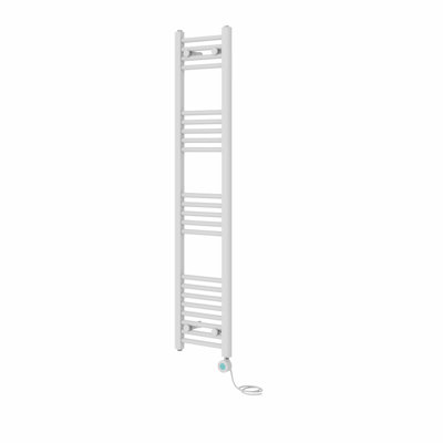Daejuan Straight Towel Rail Heated Towel Rails