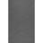 Edie Braided Indoor/Outdoor Rug-1630190263-1622380972