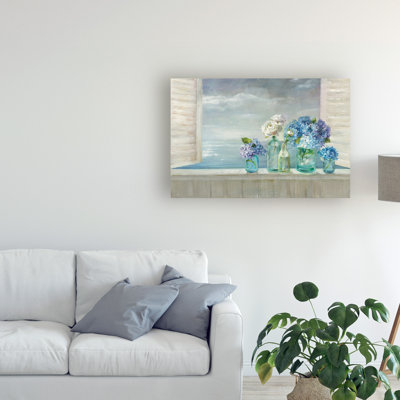 Modern & Contemporary Painting Print