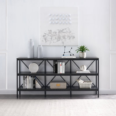 Kira Console Table