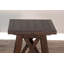 Table de bout Timmon 24-1003090555-942209541