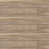 Beige selected