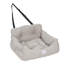Cotton Pet Bed