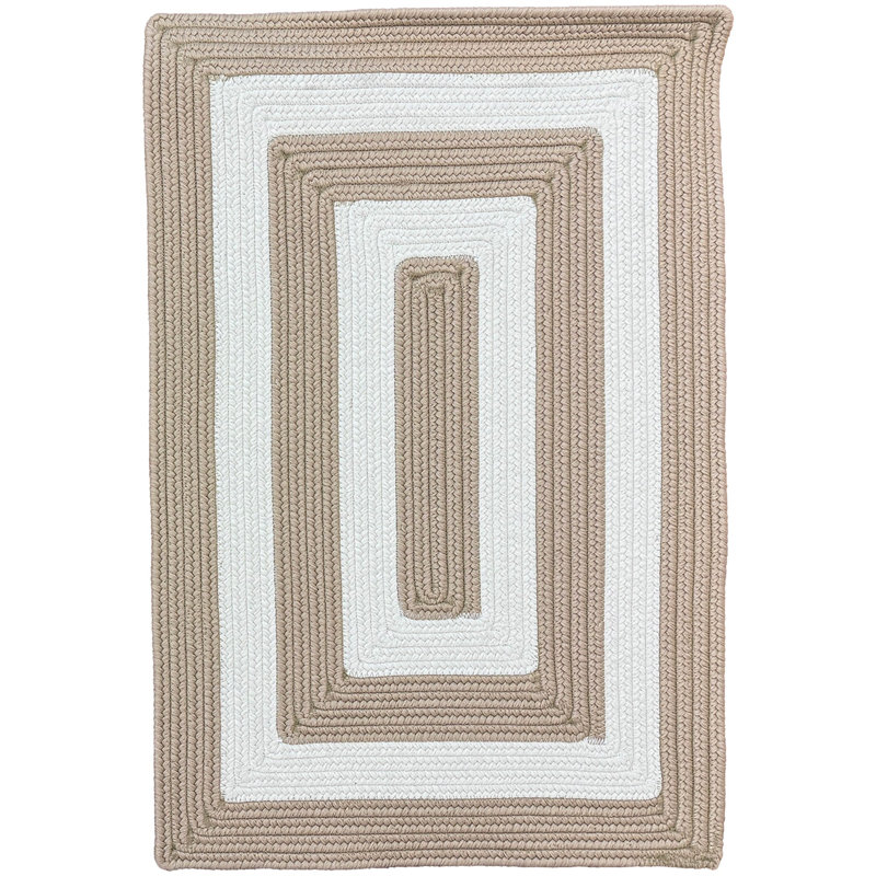 Mulay, Rectangle 3' x 5'