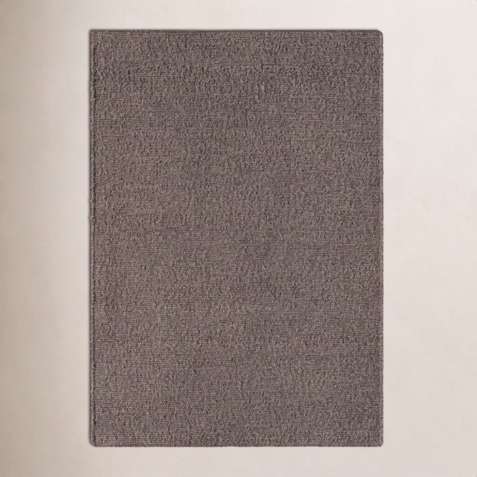 Ameire Hand-Woven Rug, Rectangle 2' x 3'