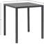 Table de bar Sicard-84469672