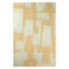 Debbra Recycled P.E.T Area Rug-106293580