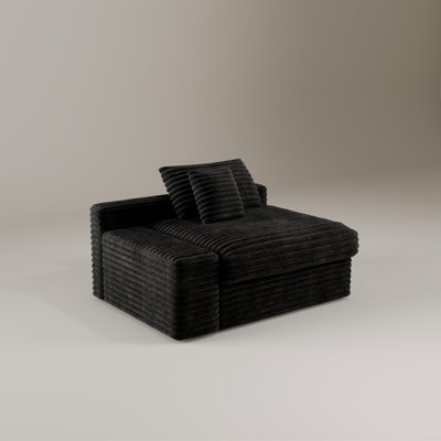 WI008BBLACK2L