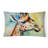 Other/No Pattern Outdoor Throw Pillow