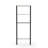 Anoka Over The Toilet Storage-297004049