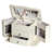 Wood Jewelry Box +-22241546