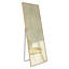 Miroir Akeisha-399673426-399673424