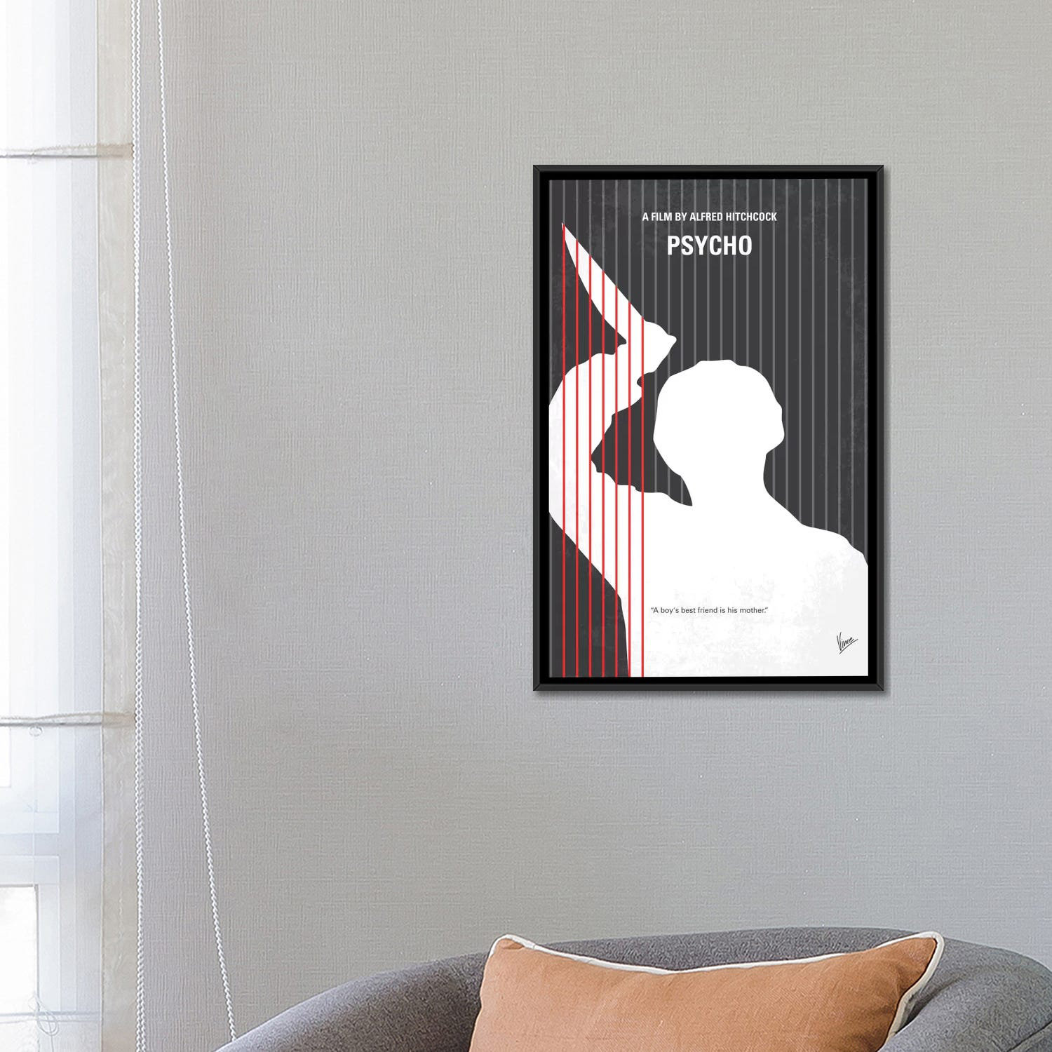 https://assets.wfcdn.com/im/95237528/compr-r85/2168/216842612/psycho-minimal-movie-poster-by-chungkong-gallery-wrapped-canvas-giclee.jpg