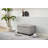 Storage Ottoman Bench, Foot Rest With Legs,End Of Bed Bench, Storage Chest, Load Up To 660 Lb, For Living Room, Bedroom, Entryway-355012225