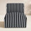 Eliana Sunbrella® Patio Lounge Chair
