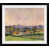 Black Frame is unavailable