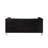 Gooden Square Arm Loveseat with Pillows-1517084650