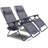 Zechariah Outdoor Lounge Chair-895798826