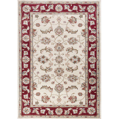 Arnot Indoor Rug