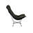 Azaria Accent Chair-21529211