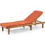 NADINE CHAISE LONGE-130637530-130637533-130637534