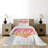 Modern & Contemporary Polyester Coverlet-41895674