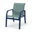 Windward Outdoor Sonata Arm Chair-1648695271