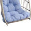 Chaise suspendue en PE pour l'extérieur-1696253788-1696253786