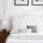 Modway Amber Platform Bed-1207474678-1207474674
