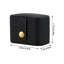 Jewellery Box + Dividers-1195647635