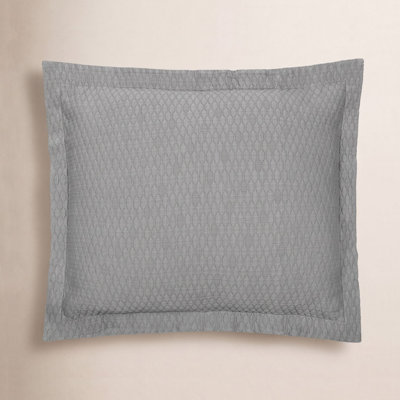Simply Cotton Shams