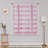 Zamudio Room Darkening Curtain Pair-439268036-524023032