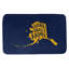 Tapis pour salle de bain allentown pennsylvanie-42101341-123432081-123432094