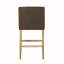 Tabouret de comptoir rembourré de 26 pouces-1241737983-1241737978-1241737977