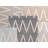 Simplicity Handwoven Cotton Navy/Ivory Area Rug-29601787