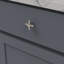 Fuller Collection Designer Knob - Traditional Hardware for Drawers & Cabinets-87077063-110455163