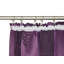 Pelletier Pinch Pleat Room Darkening Single Curtain-30895453-30895455