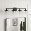 Éclairage pour meuble-lavabo à 3 lumières Baldwin-1278286898-1229264261