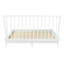 Lit plateforme à broches en bois massif Henline-1453741157-1453741178