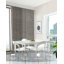 Store vertical filtrant la lumière Sharmaine-1142477566