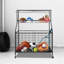 Porte-balles de rangement pour jouets Garage-109707215